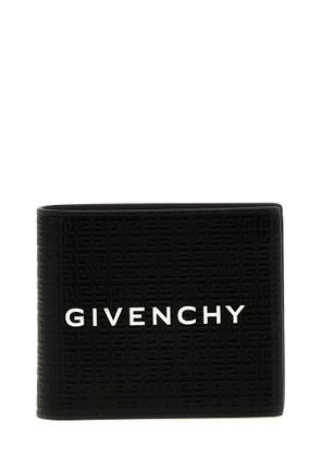 Givenchy 4G Wallet