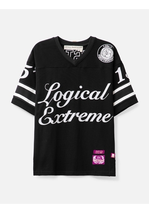Logical Extreme Rugby Shirt