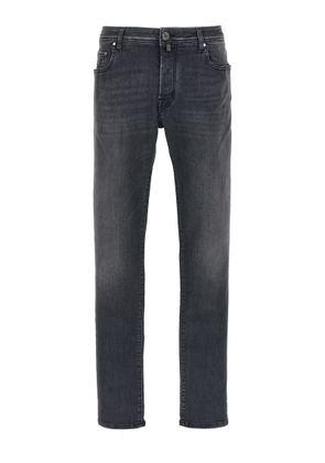 Jacob Cohen Bard Jeans