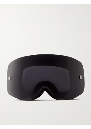 Givenchy - Ski Goggles - Black - One size