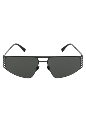 Mykita Studio8.1 Sunglasses