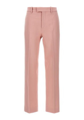 Burberry Tailored Trousers