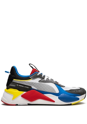 PUMA RS-X Toys sneakers - White