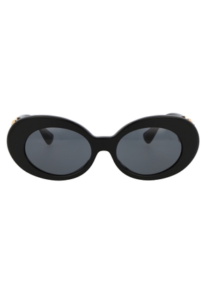 Versace Eyewear 0Ve4426Bu Sunglasses