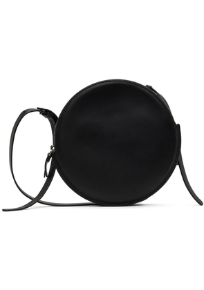 ECCO.kollektive Black Isaac Reina Edition Small Mobile Bag