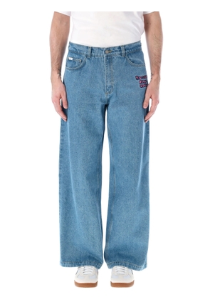 Rassvet R.m.d. Baggy Jeans