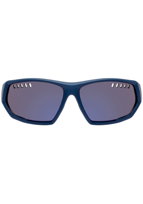 Briko Blue RETROSUPERFUTURE Edition Antares Sunglasses