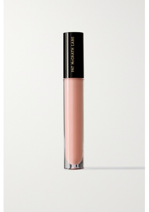 Pat McGrath Labs - Lust: Gloss - Nude Venus - Pink - One size