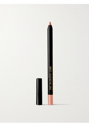 Pat McGrath Labs - Permagel Ultra Lip Pencil - Nude Venus - Pink - One size