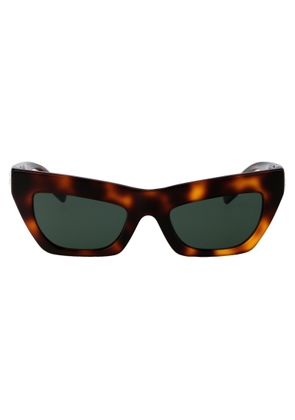 Burberry Eyewear 0Be4405 Sunglasses