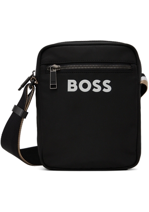 BOSS Black Catch 3.0 Bag