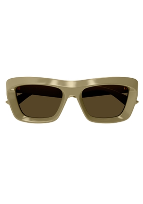 Bottega Veneta Eyewear Bv1283S Sunglasses