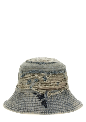 Drkshdw Gilligan Bucket Hat