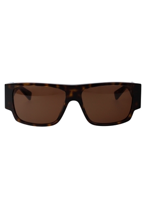 Bottega Veneta Eyewear Bv1286S Sunglasses