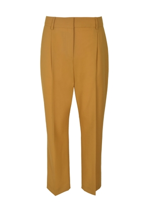 Paul Smith Concealed Trousers