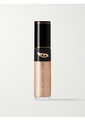 Pat McGrath Labs - Fetisheyes™ Liquid Eyeshadow - Divine Champagne - One size