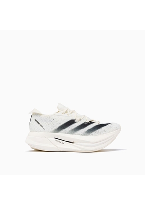 Adidas Y-3 Prime X 2 Strung Sneakers If4286