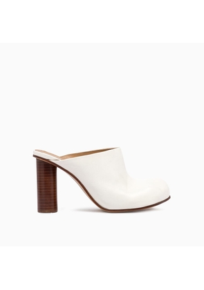 J.w. Anderson Jw Anderson Paw Mules