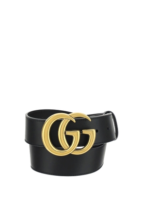 Gucci Re-Edition Belt