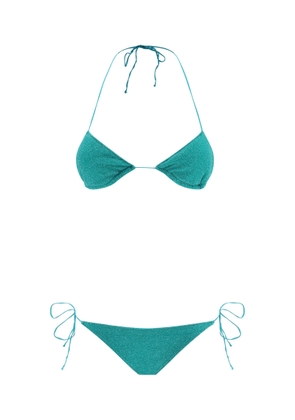 Oseree Lumiere Swimsuit