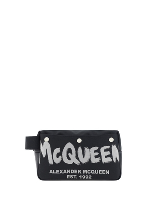Alexander Mcqueen Beauty Case