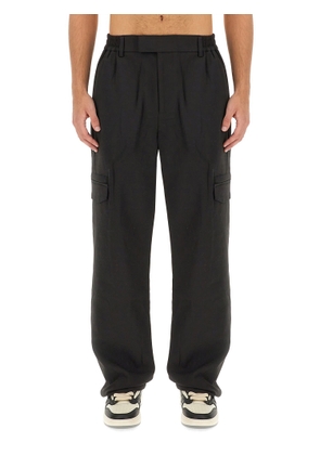 Represent Relaxed Fit Pants
