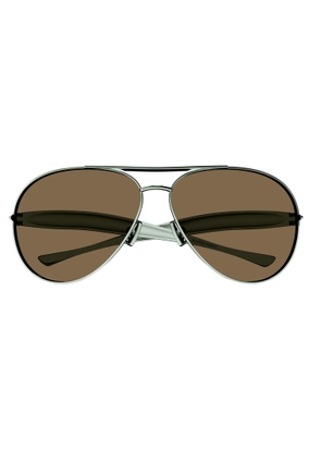 Bottega Veneta Eyewear Bv1305S Sunglasses