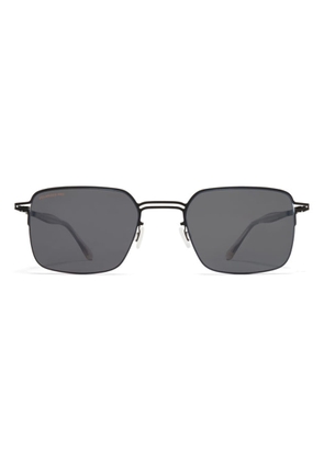 Mykita Alcott - Black Sunglasses