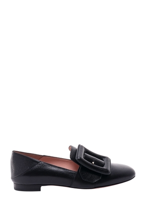 Bally Janelle Loafers