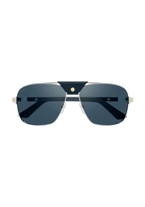 Cartier Eyewear Ct0389S Sunglasses