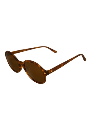 Moschino Eyewear Moschino By Persol Sunglasses