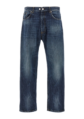 Department Five Musso Jeans