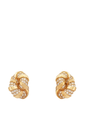 Lanvin Earrings