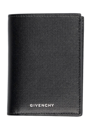 Givenchy Card Holder Flap