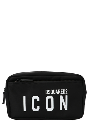 Icon Beauty Dsquared2