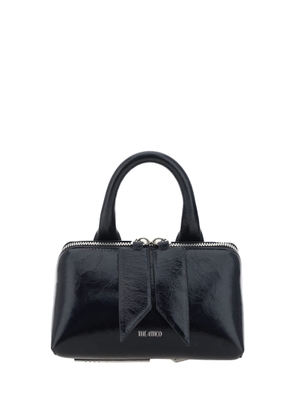 The Attico Friday Mini Handbag
