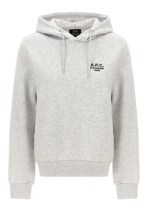 A.p.c. Standard Sweatshirt