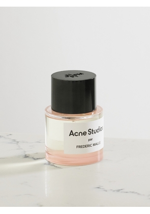 Frederic Malle - + Acne Studios Eau De Parfum – 50ml - One size