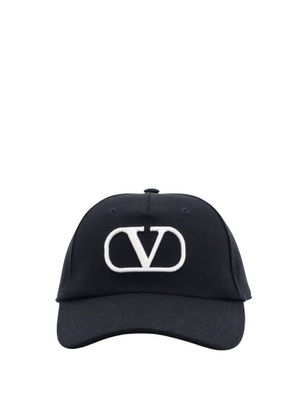 Valentino Garavani Hat