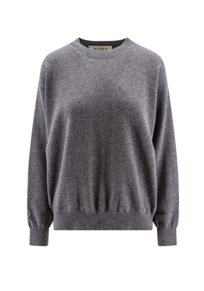 Róhe The Brand Sweater
