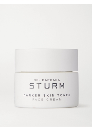 Dr. Barbara Sturm - Darker Skin Tones Face Cream, 50ml - One size