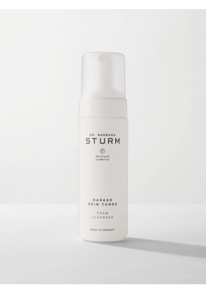 Dr. Barbara Sturm - Darker Skin Tones Foam Cleanser, 150ml - One size