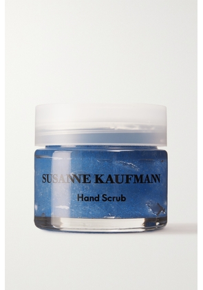 SUSANNE KAUFMANN - Hand Scrub, 50ml - One size