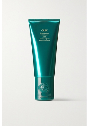 Oribe - Styling Butter Curl Enhancing Crème, 200ml - One size