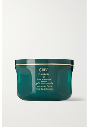 Oribe - Curl Gelée For Shine & Definition, 250ml - One size