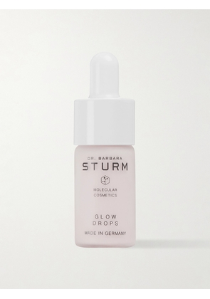 Dr. Barbara Sturm - Mini Glow Drops, 10ml - One size