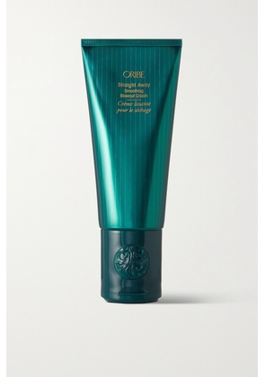 Oribe - Straight Away Smoothing Blowout Cream, 150ml - One size
