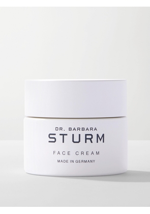 Dr. Barbara Sturm - + Net Sustain Face Cream, 50ml - One size