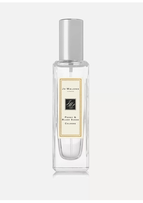 Jo Malone London - Peony & Blush Suede Cologne, 30ml - One size