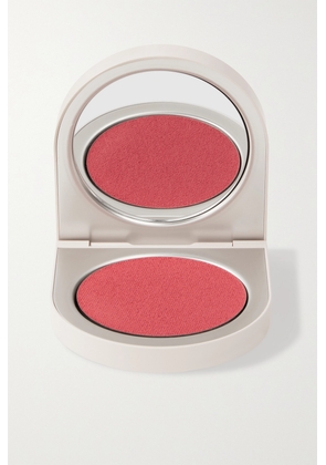 ROSE INC - Cream Blush Refillable Cheek & Lip Color - Ophelia - Pink - One size